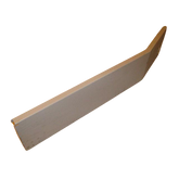 150B145700 Upper Cover Ha20 | Genuine Haulotte
